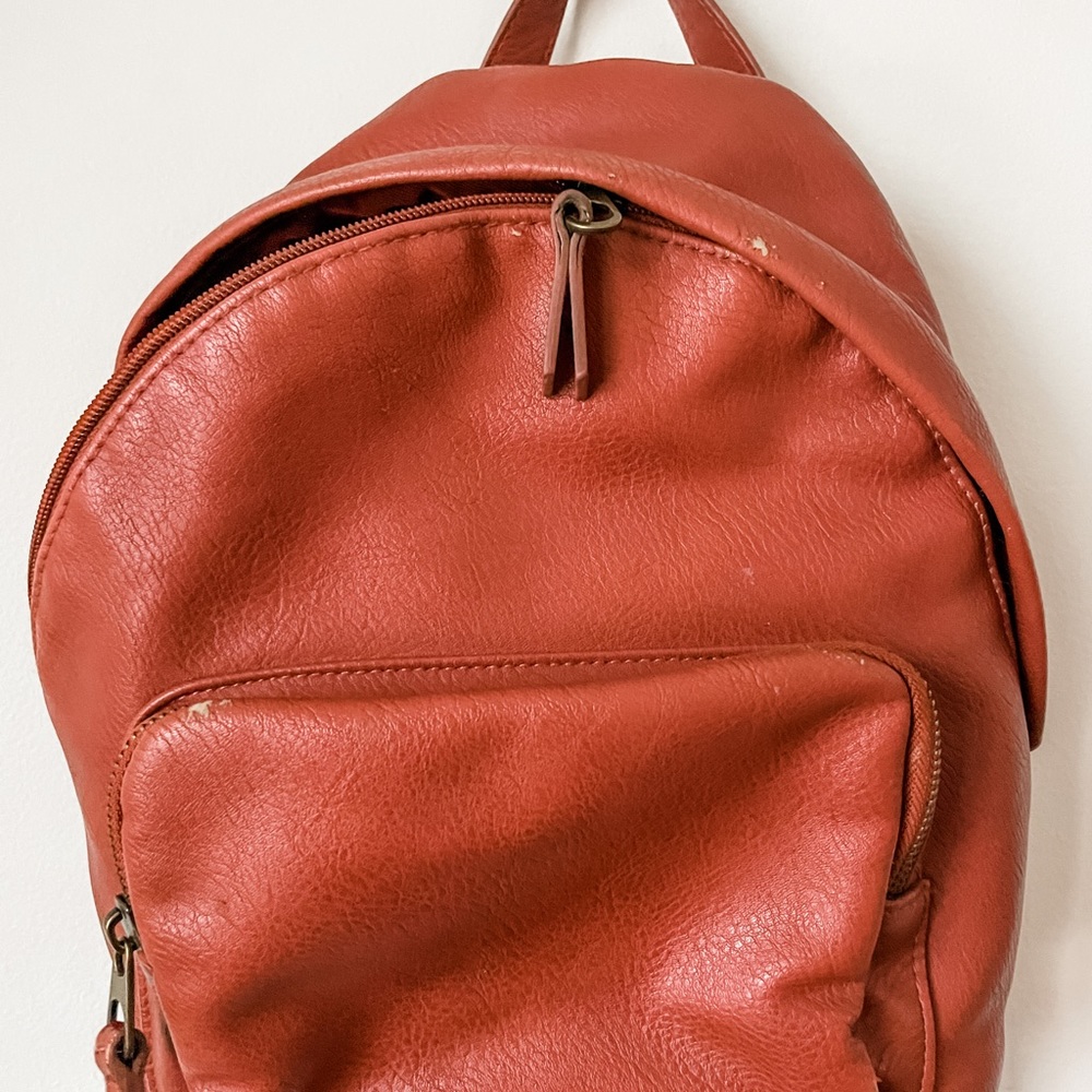 Universal Thread Backpack - image 3